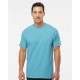 Gold Soft Touch T-Shirt - 4800