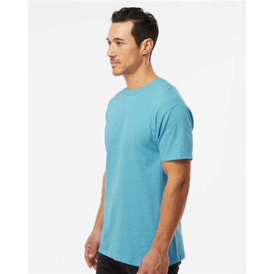 Gold Soft Touch T-Shirt - 4800