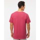 Gold Soft Touch T-Shirt - 4800