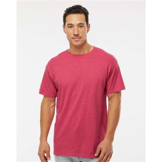 Gold Soft Touch T-Shirt - 4800