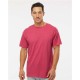 Gold Soft Touch T-Shirt - 4800