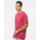 Gold Soft Touch T-Shirt - 4800