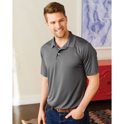 Hanes - Cool Dri® Sport Shirt