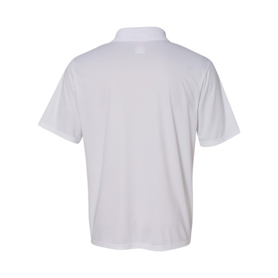 Hanes - Cool Dri® Sport Shirt