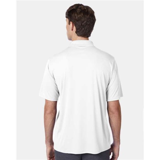 Hanes - Cool Dri® Sport Shirt