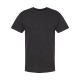 Gold Soft Touch T-Shirt - 4800
