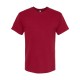 Gold Soft Touch T-Shirt - 4800