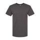 Gold Soft Touch T-Shirt - 4800