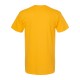 Gold Soft Touch T-Shirt - 4800