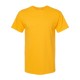 Gold Soft Touch T-Shirt - 4800