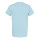 Gold Soft Touch T-Shirt - 4800
