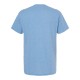Gold Soft Touch T-Shirt - 4800