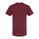 Gold Soft Touch T-Shirt - 4800