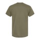 Gold Soft Touch T-Shirt - 4800
