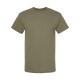 Gold Soft Touch T-Shirt - 4800
