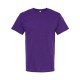 Gold Soft Touch T-Shirt - 4800