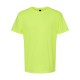 Gold Soft Touch T-Shirt - 4800