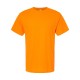 Gold Soft Touch T-Shirt - 4800