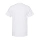 Gold Soft Touch T-Shirt - 4800