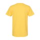 Gold Soft Touch T-Shirt - 4800