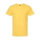 Gold Soft Touch T-Shirt - 4800