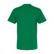 Gold Soft Touch T-Shirt - 4800