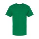 Gold Soft Touch T-Shirt - 4800