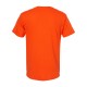 Gold Soft Touch T-Shirt - 4800