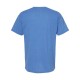 Gold Soft Touch T-Shirt - 4800