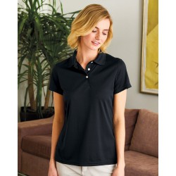 Hanes - Women's Cool Dri® Sport Shirt