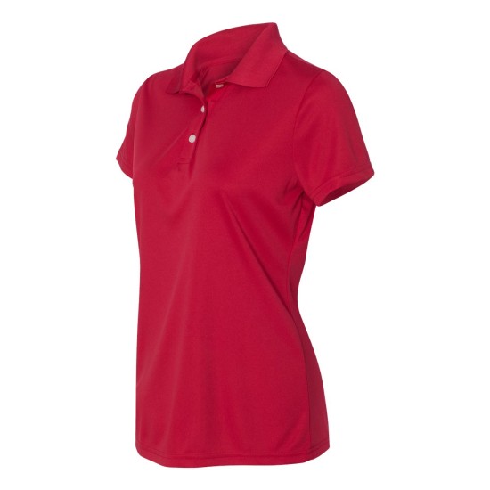 Hanes - Women's Cool Dri® Sport Shirt