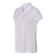 Hanes - Women's Cool Dri® Sport Shirt
