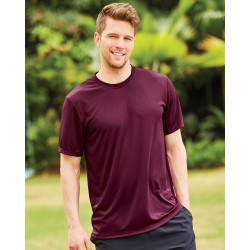 Hanes - Cool Dri® Performance Short Sleeve T-Shirt