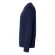 Hanes - Cool Dri® Long Sleeve Performance T-Shirt