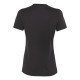 Hanes - Cool Dri Women's Performance Short Sleeve T-Shirt