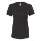 Hanes - Cool Dri Women's Performance Short Sleeve T-Shirt