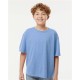 Youth Gold Soft Touch T-Shirt - 4850