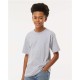 Youth Gold Soft Touch T-Shirt - 4850