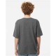 Youth Gold Soft Touch T-Shirt - 4850