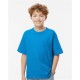 Youth Gold Soft Touch T-Shirt - 4850