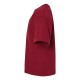 Youth Gold Soft Touch T-Shirt - 4850