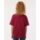 Youth Gold Soft Touch T-Shirt - 4850
