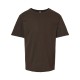 Youth Gold Soft Touch T-Shirt - 4850