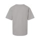 Youth Gold Soft Touch T-Shirt - 4850