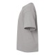 Youth Gold Soft Touch T-Shirt - 4850