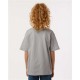 Youth Gold Soft Touch T-Shirt - 4850