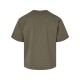 Youth Gold Soft Touch T-Shirt - 4850