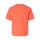 Youth Gold Soft Touch T-Shirt - 4850