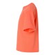Youth Gold Soft Touch T-Shirt - 4850
