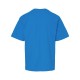 Youth Gold Soft Touch T-Shirt - 4850